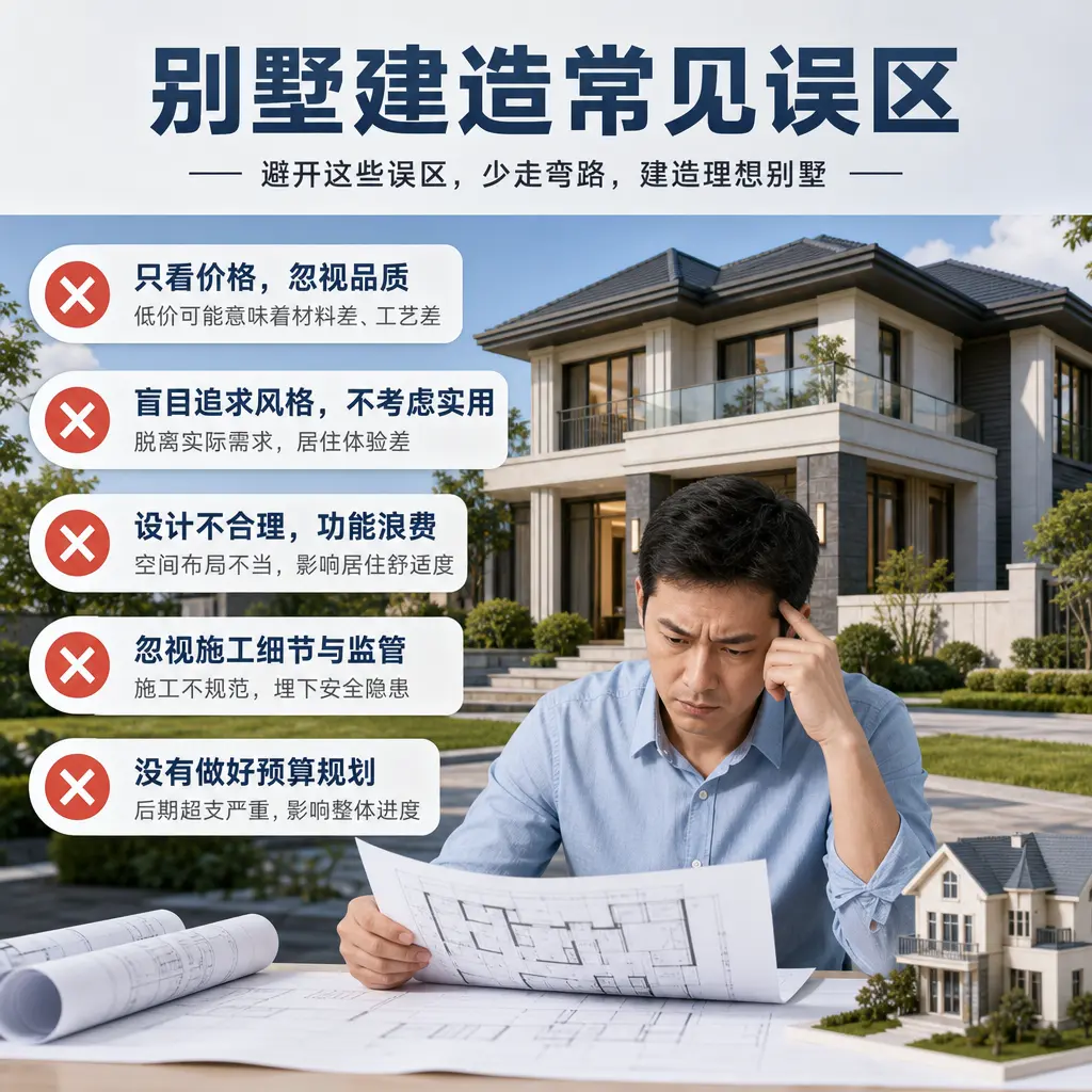 在长顺打通别墅建造公司电话，获取专业建议与支持！